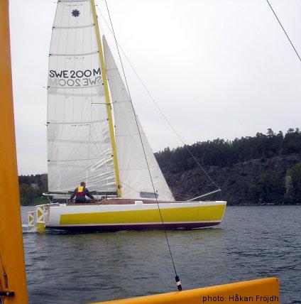 /images/First_sail-05.jpg