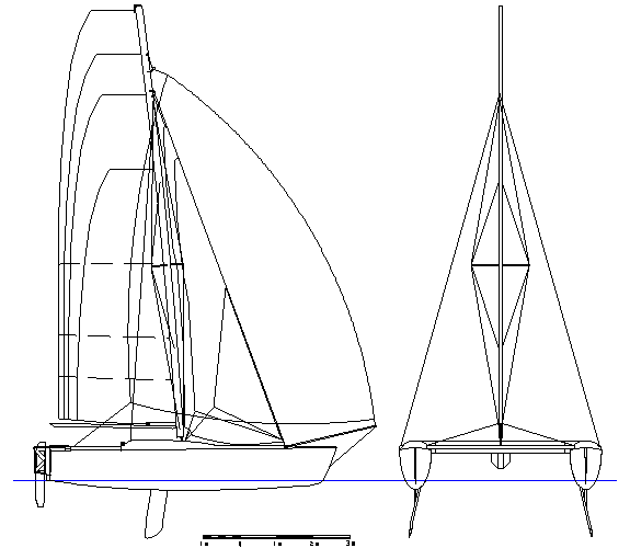 /images/Sailplan_2022_half.png