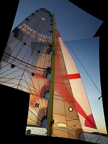 /images/all_sails_Oct10_2009.jpg