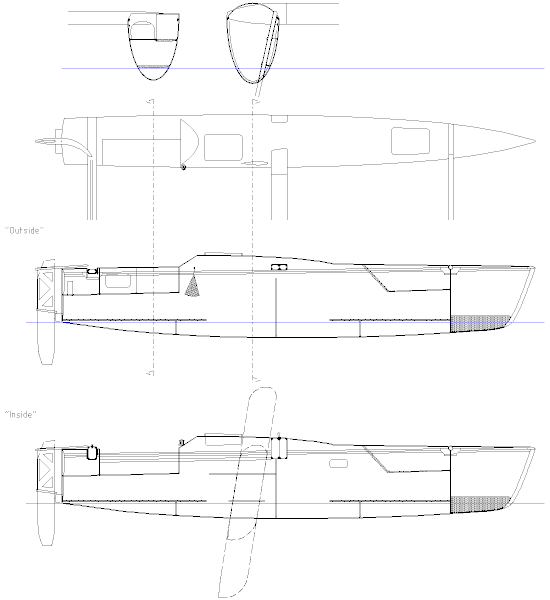 /images/hull_interior_drawings.png